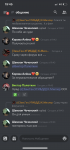 4D4C2D24-4079-47FF-8459-334F6413CEC0.png
