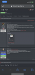 4EC5BCB2-2A86-4479-BCEB-94212FA3D8D9.png