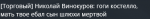 1621501212639.png