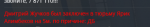 1621526119588.png