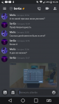Screenshot_2021-05-22-16-24-17.png