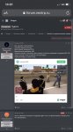 F62457C0-45D5-46AF-976E-59B6CD6CCC05.jpeg