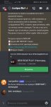 Screenshot_20210522_221811_com.discord.jpg