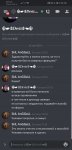 Screenshot_20210522_221821_com.discord.jpg