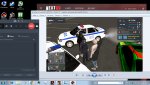 bandicam 2021-05-22 21-59-37-424.jpg