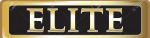 1621789666224.png