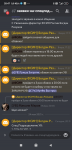 1621880395211.png