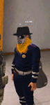 1621957108458.png