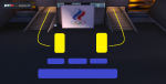 mta-screen_2021-05-25_23-48-59.png
