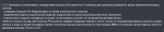 1621976587228.png