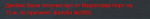 1622027629983.png