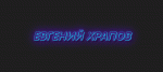 download.gif
