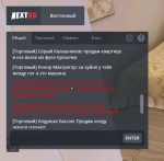 20210526_184105.png