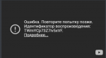 1622052039500.png