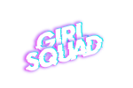 image (5).png