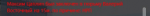 1622126045994.png