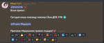 1622135529118.png