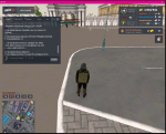 1622143753724.png