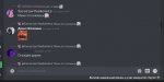 1622141628761.png
