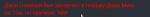 1622219297005.png