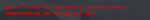 1622219309952.png