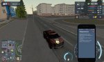 bandicam 2021-05-28 22-19-02-610.jpg