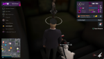 proxy_sa Screenshot 2021.05.28 - 17.11.44.04.png
