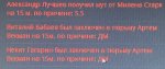 FB58FAC6-84E7-4AFF-A91D-C516426AF7CD.jpeg
