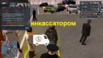 999.jpg