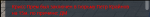 Screenshot_119.png