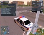ЖБ.jpg
