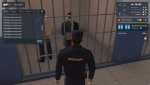 1622395895482.png