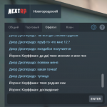 unknown (24).png
