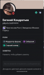 15.png