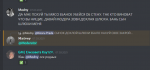 1622496914034.png
