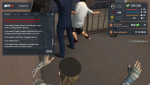 unknown-8.png