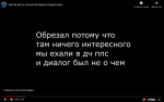 1622544986059.png