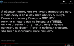 1622545066236.png