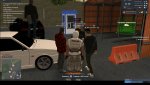 bandicam 2021-06-02 02-26-31-335.jpg