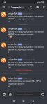 Screenshot_2021-06-02-07-53-20-298_com.discord.jpg