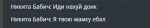 unknown.png