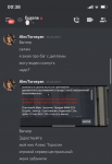 1622666408140.png