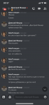 1622666453187.png