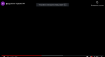 1622707503797.png