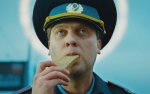 1524215014_svetlakov.jpg