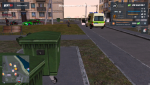 Снимок экрана (111)3.png