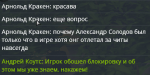 1622812071902.png