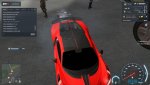 proxy_sa 2021-06-04 15-43-37-659.jpg