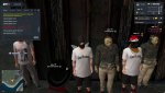 proxy_sa 2021-06-04 17-16-44-279.jpg