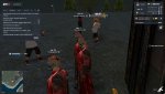 proxy_sa 2021-06-04 17-20-20-847.jpg